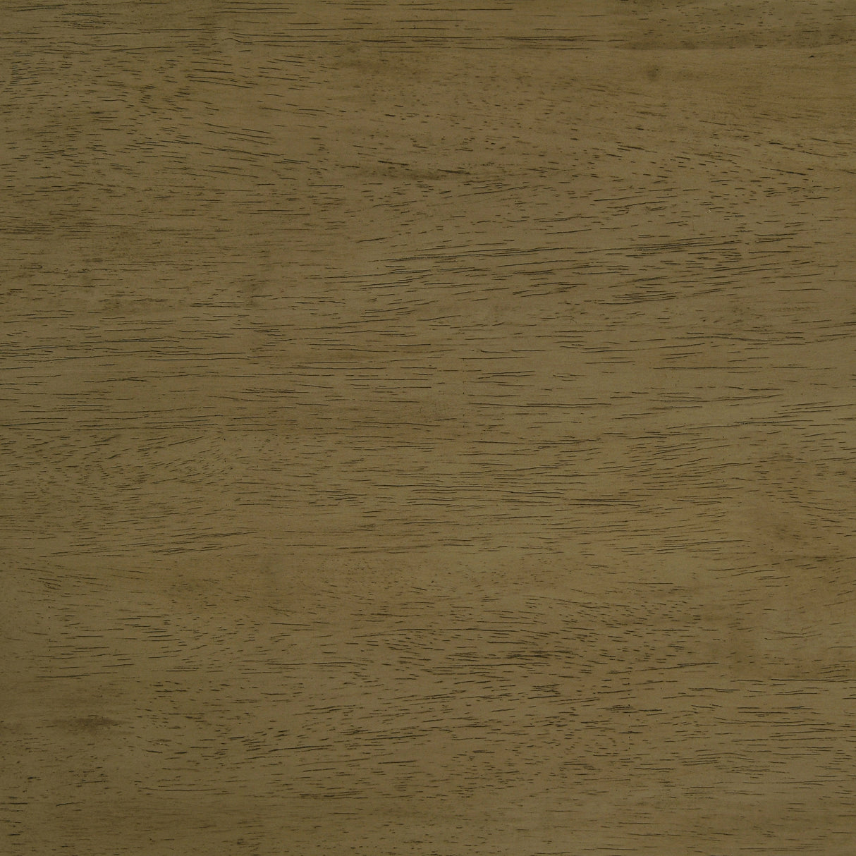 Amsbury Panel Bed