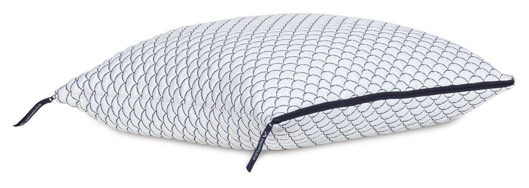 DreamCloudTM Classic / Pillow (Set of 4)