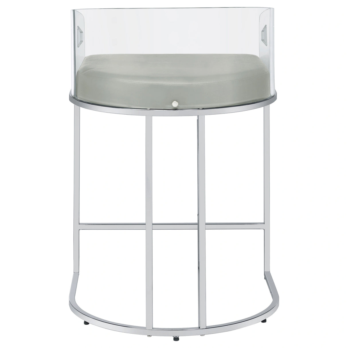 Thermosolis Counter Chair