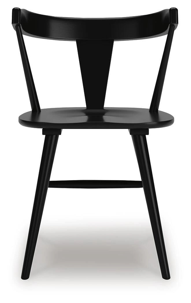 Gretlynn Dining Package