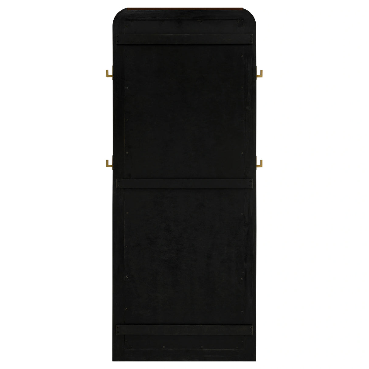 Arini Floor Mirror