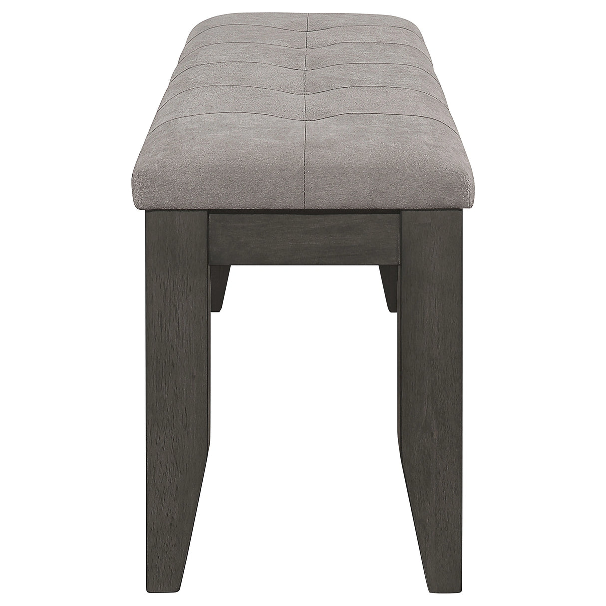 Dalila Dining Set