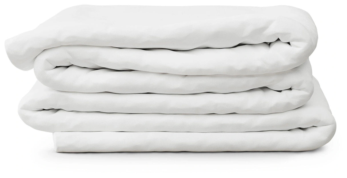 RH Mattress Protect Bundle