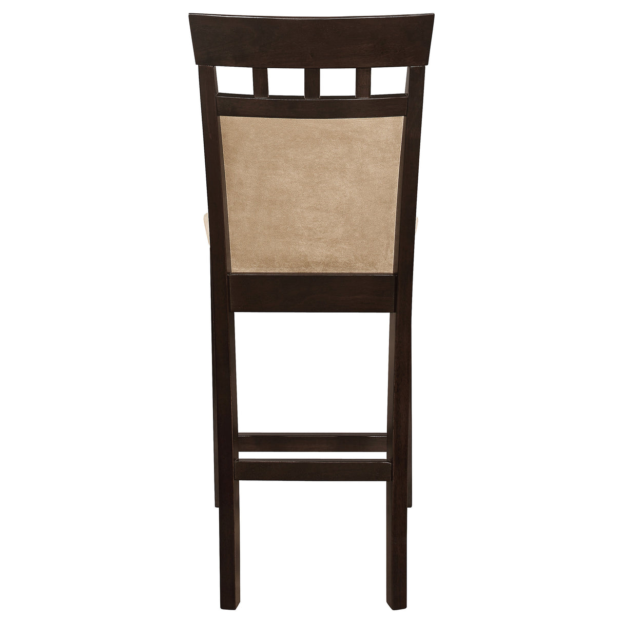 Gabriel Counter Chair