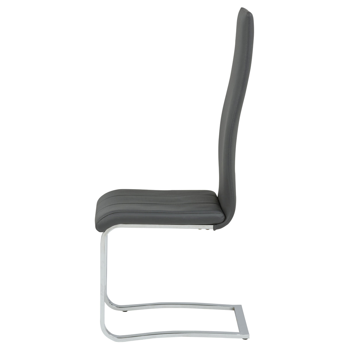 Montclair Side Chairs