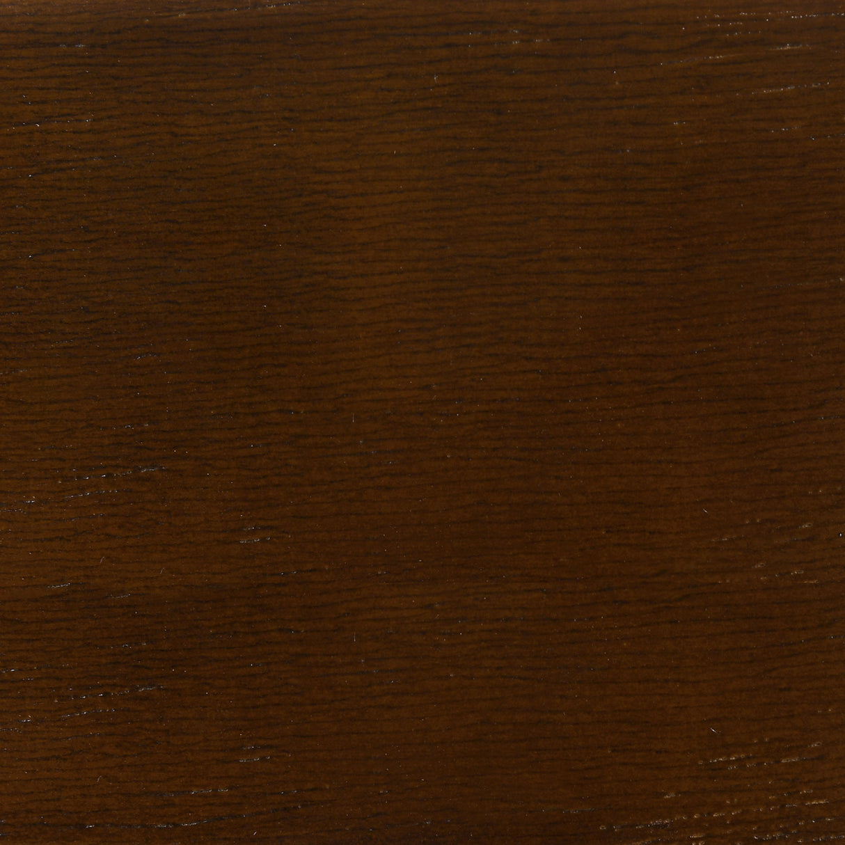 Broxton Swivel Bar Chair