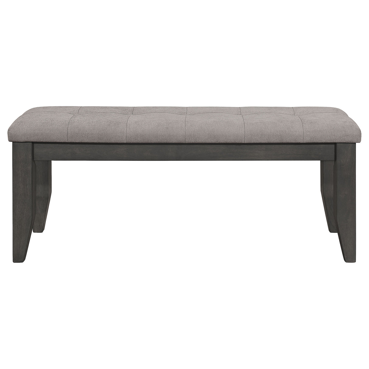 Dalila Dining Set