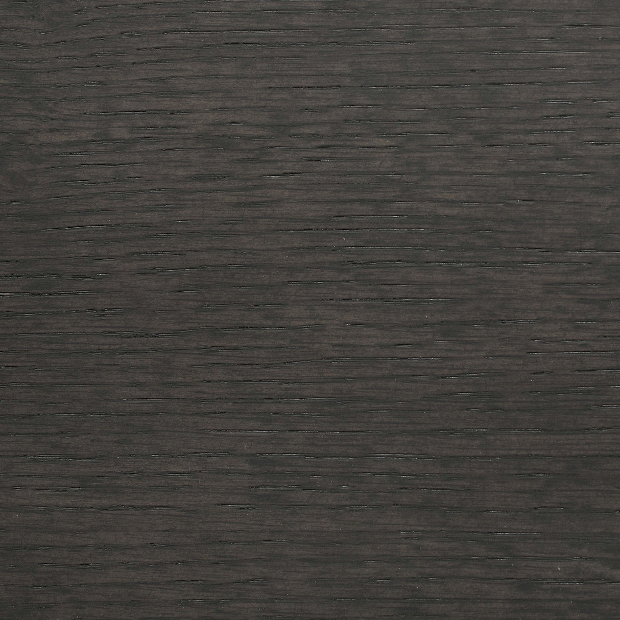 Dalila Dining Bench