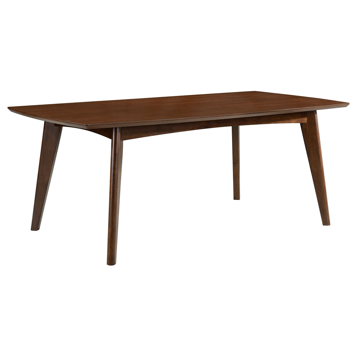 Malone Dining Set