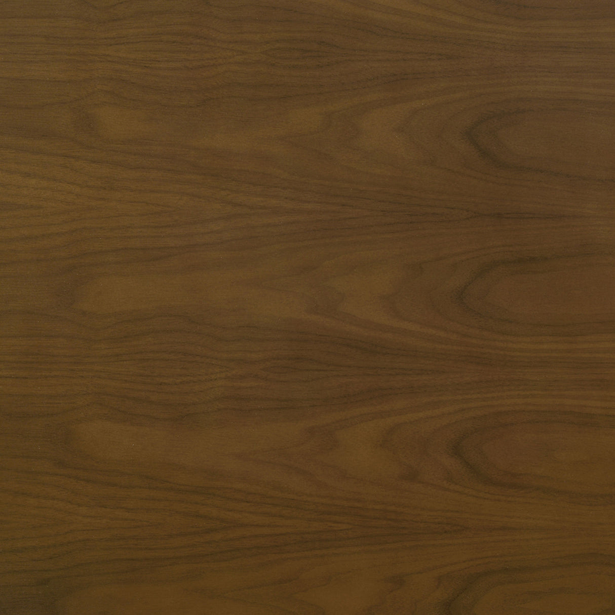 Malone Dining Table