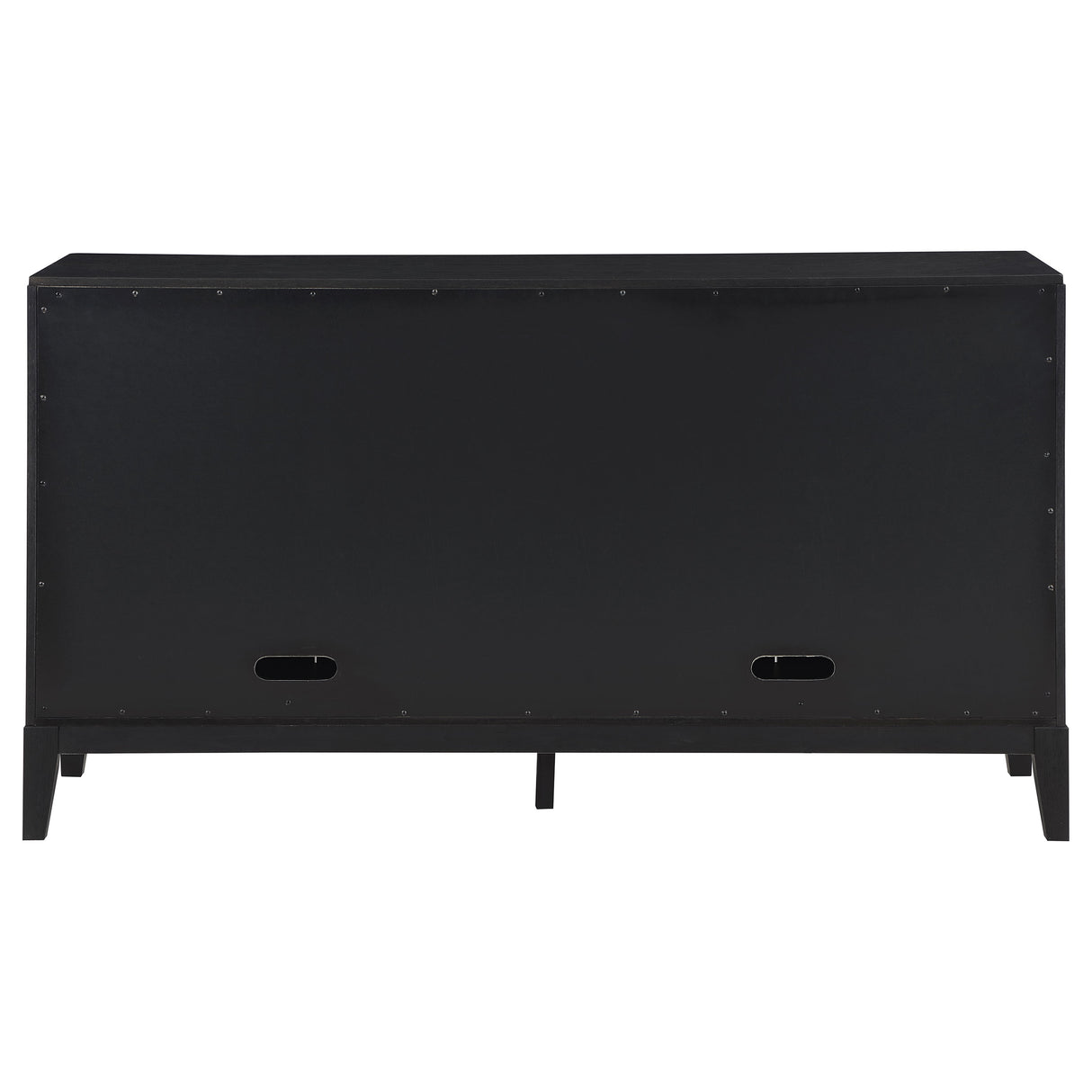 Brookmead Sideboard