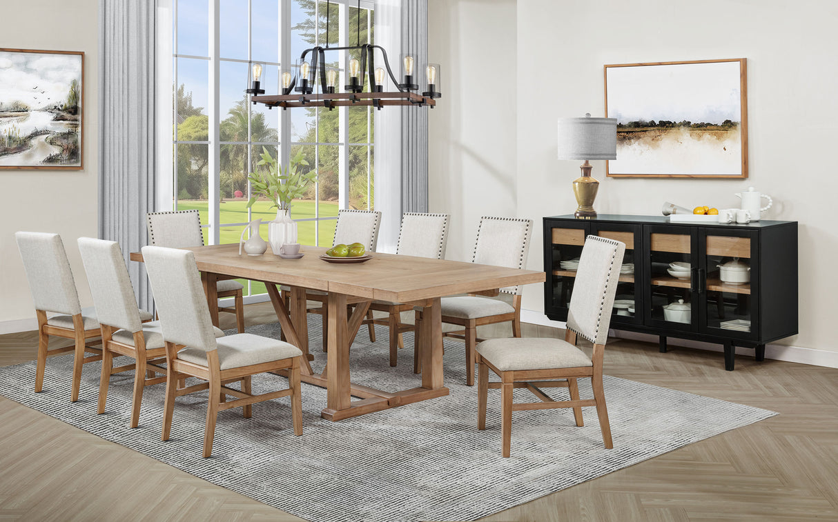 Middleton Side Chairs