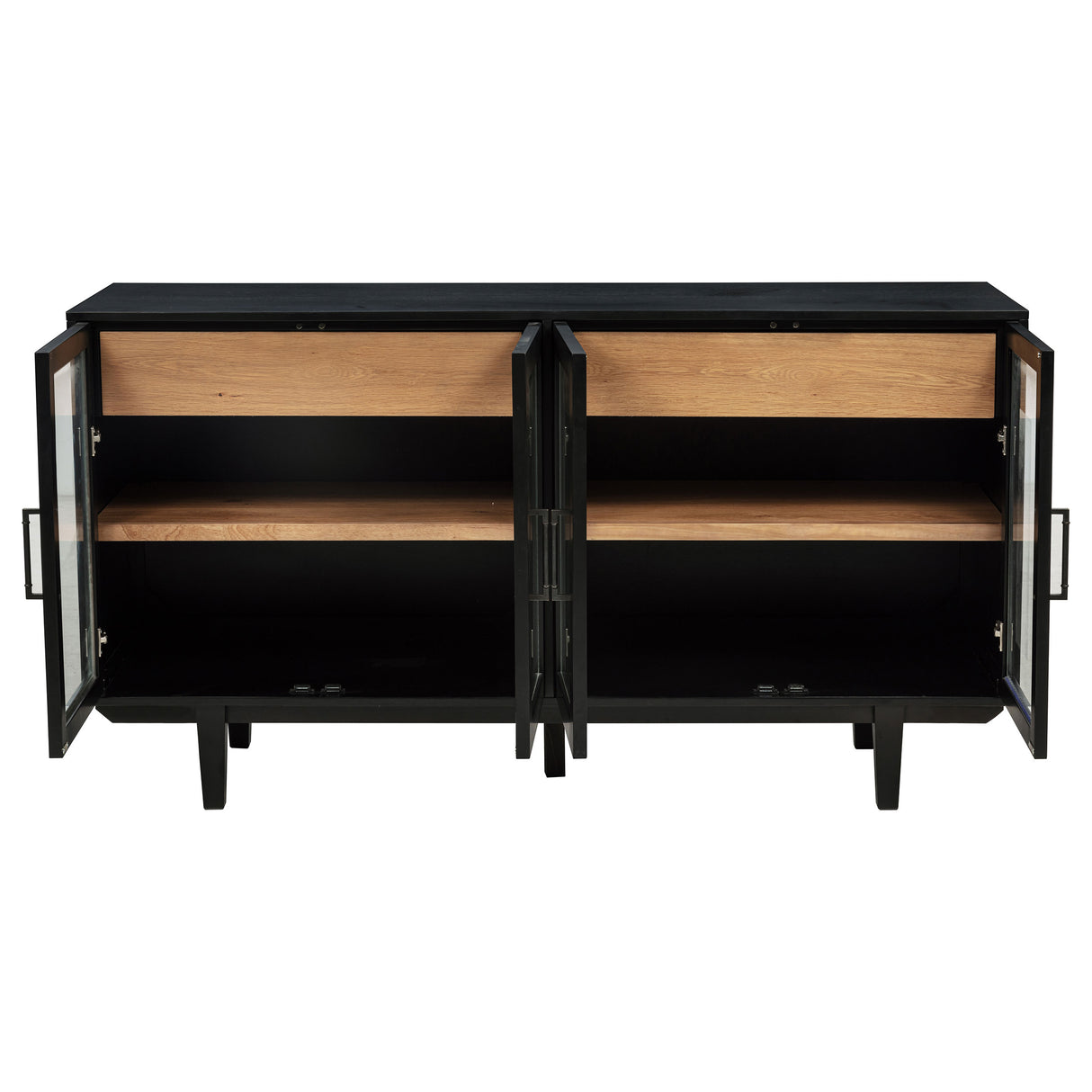Middleton Sideboard