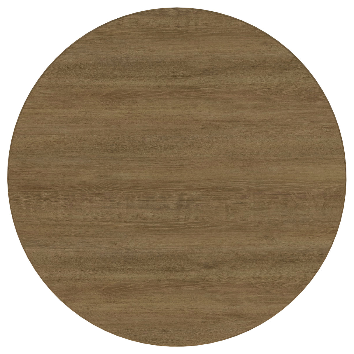 Arini Dining Set