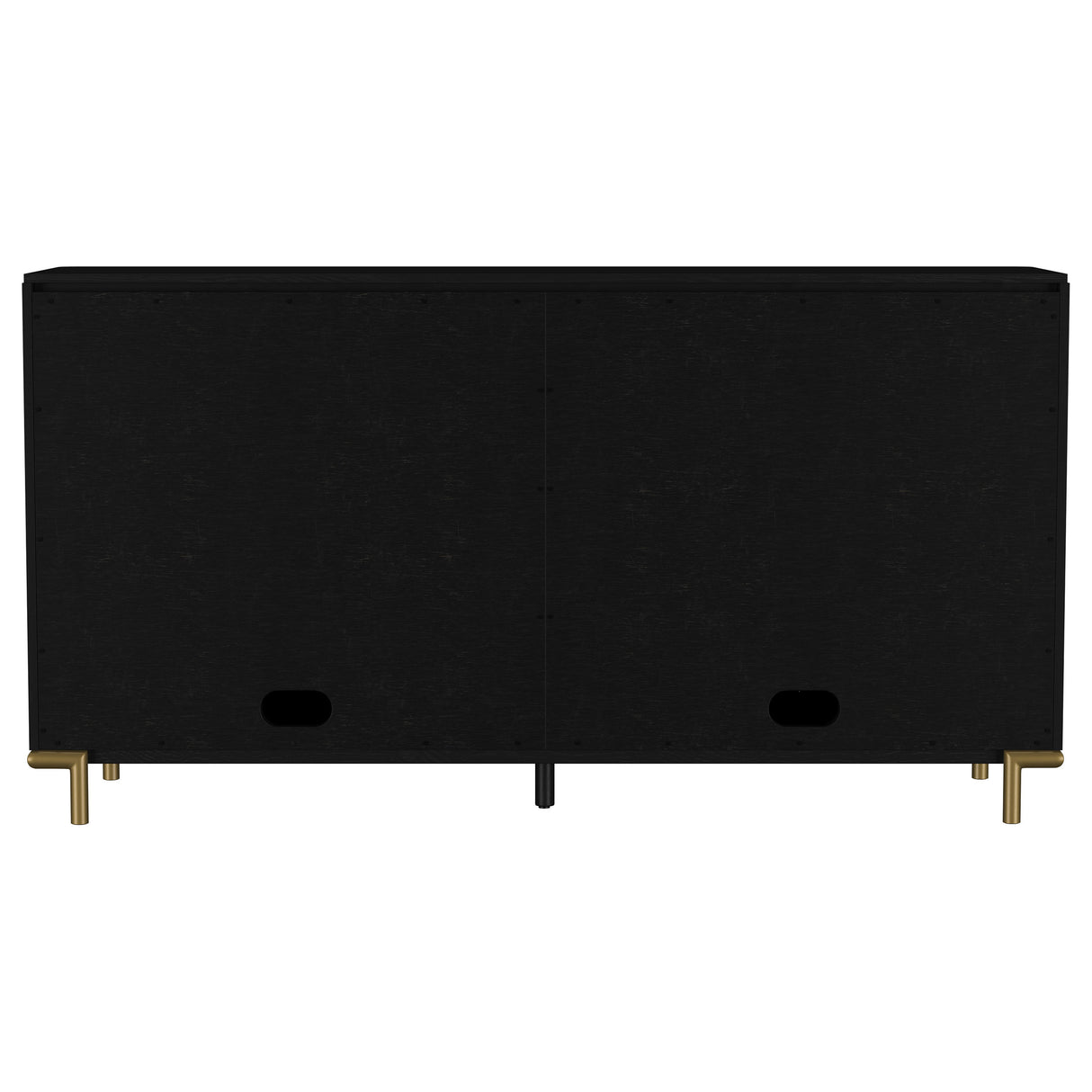 Arini Sideboard