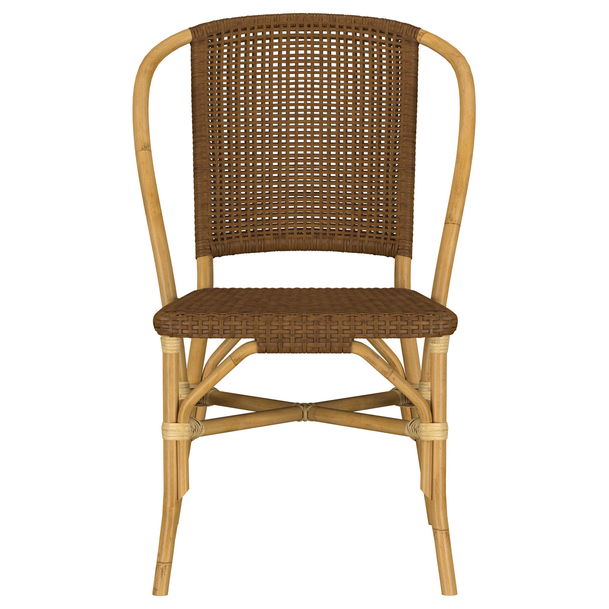 Lexley Dining Side Chair