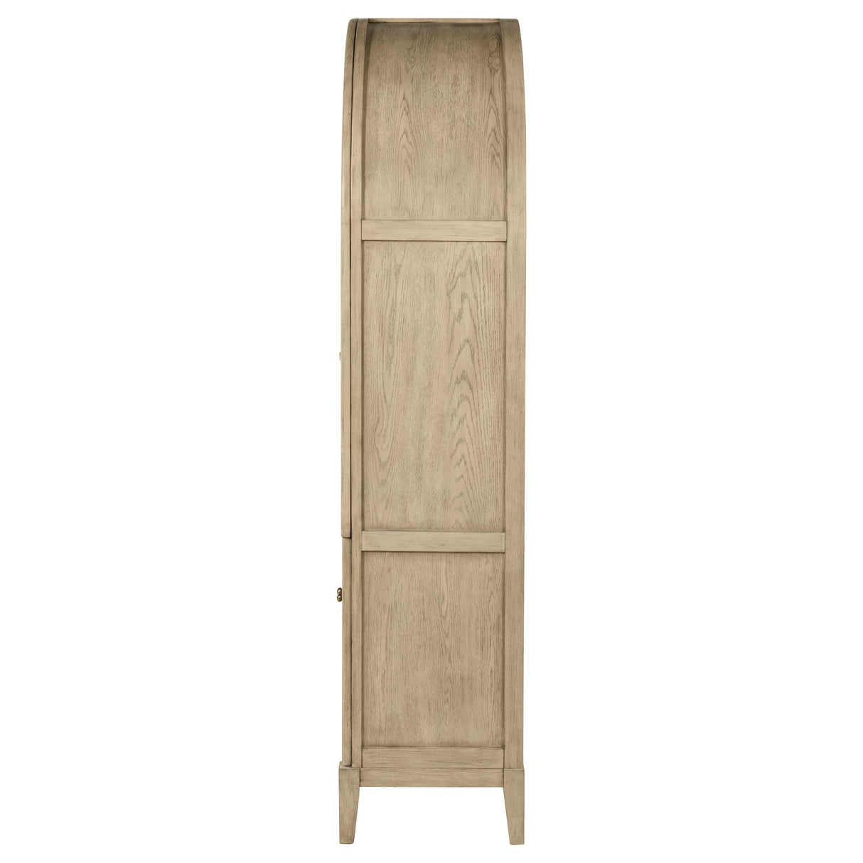 Kailani Display Cabinet