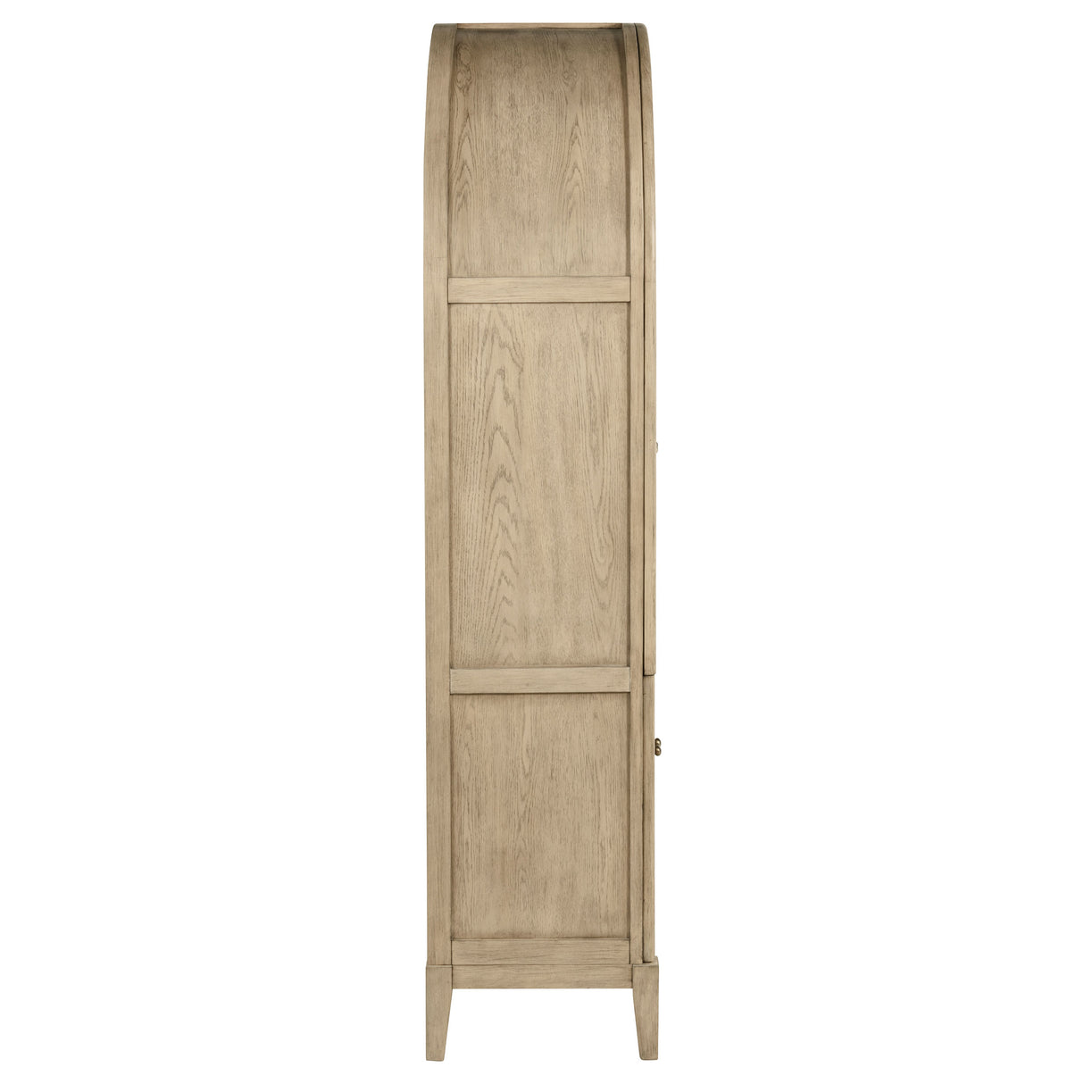 Kailani Display Cabinet