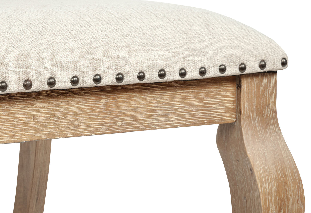 Brockway Dining Side Chair