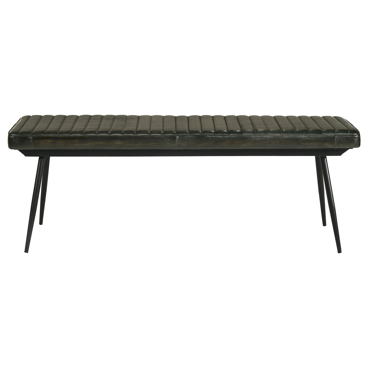 Misty Dining Bench