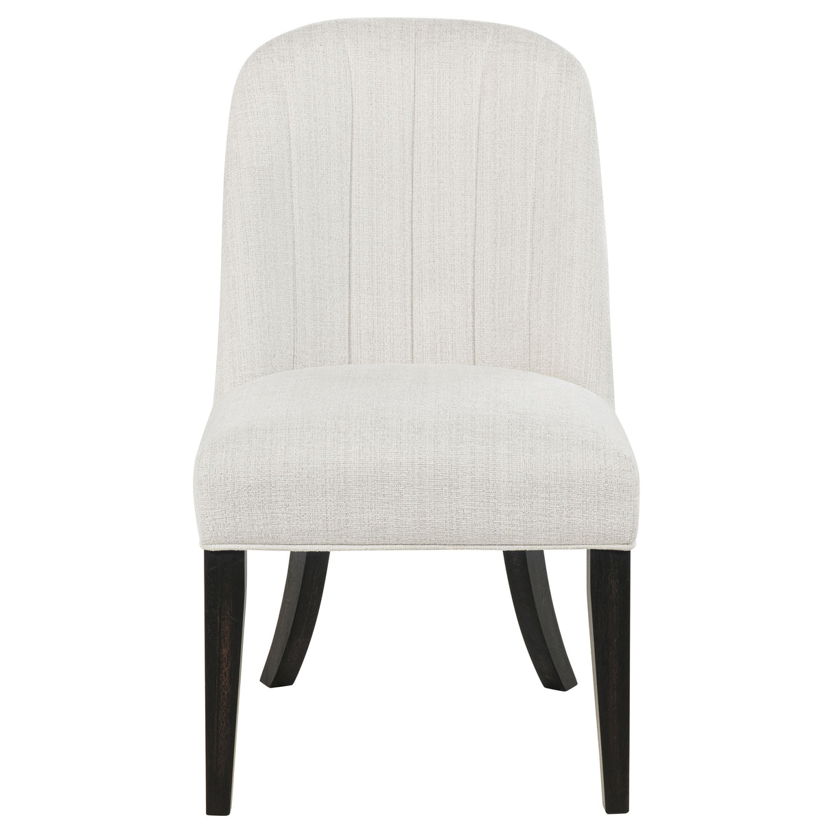 Leandro Dining Set