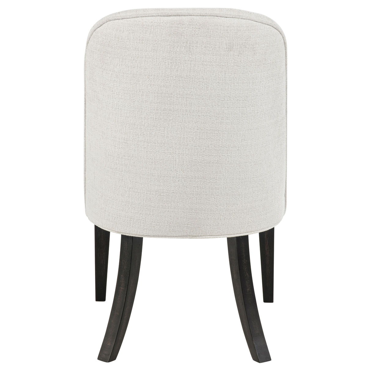 Leandro Dining Side Chair