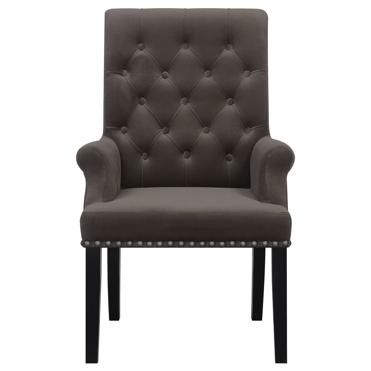 Sherry Dining Set