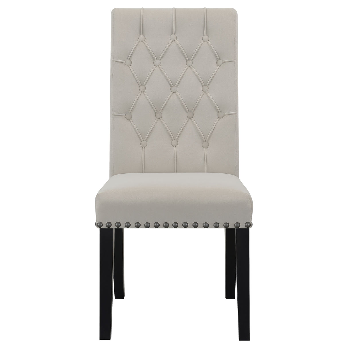 Sherry Dining Set