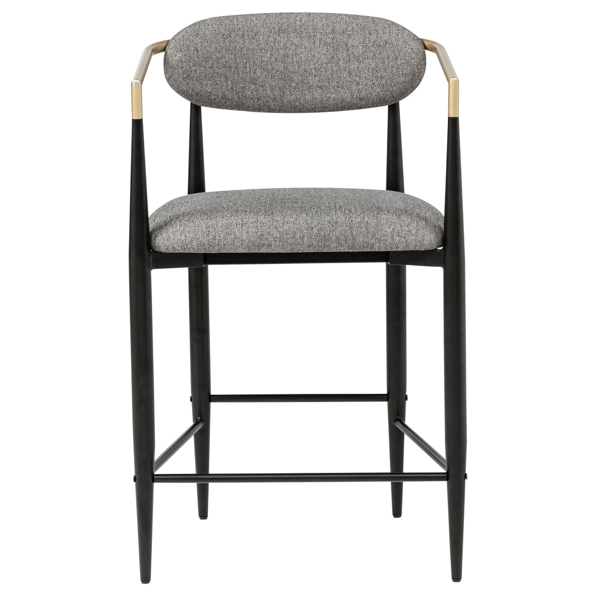Tina Counter Chair