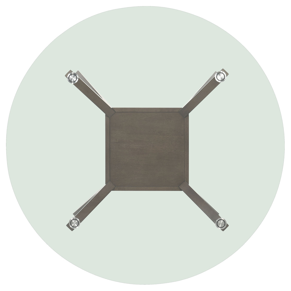 Paxton Dining Tables