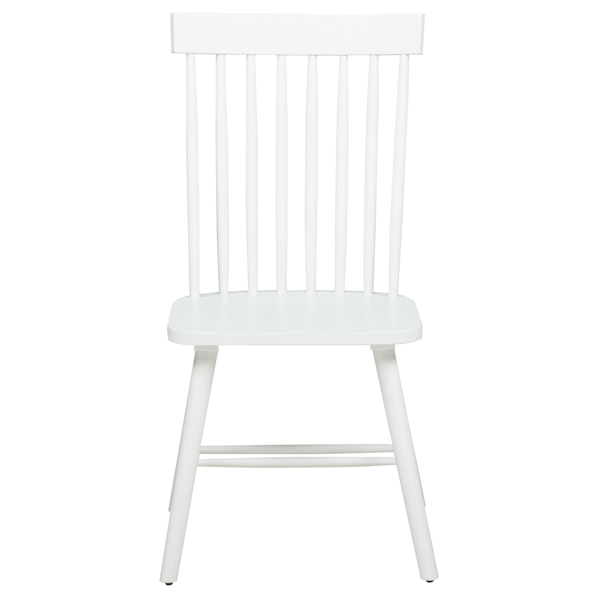 Andrews Dining Set