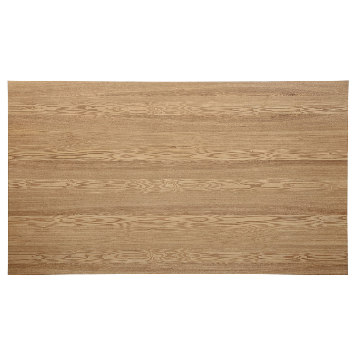 Andrews Dining Set