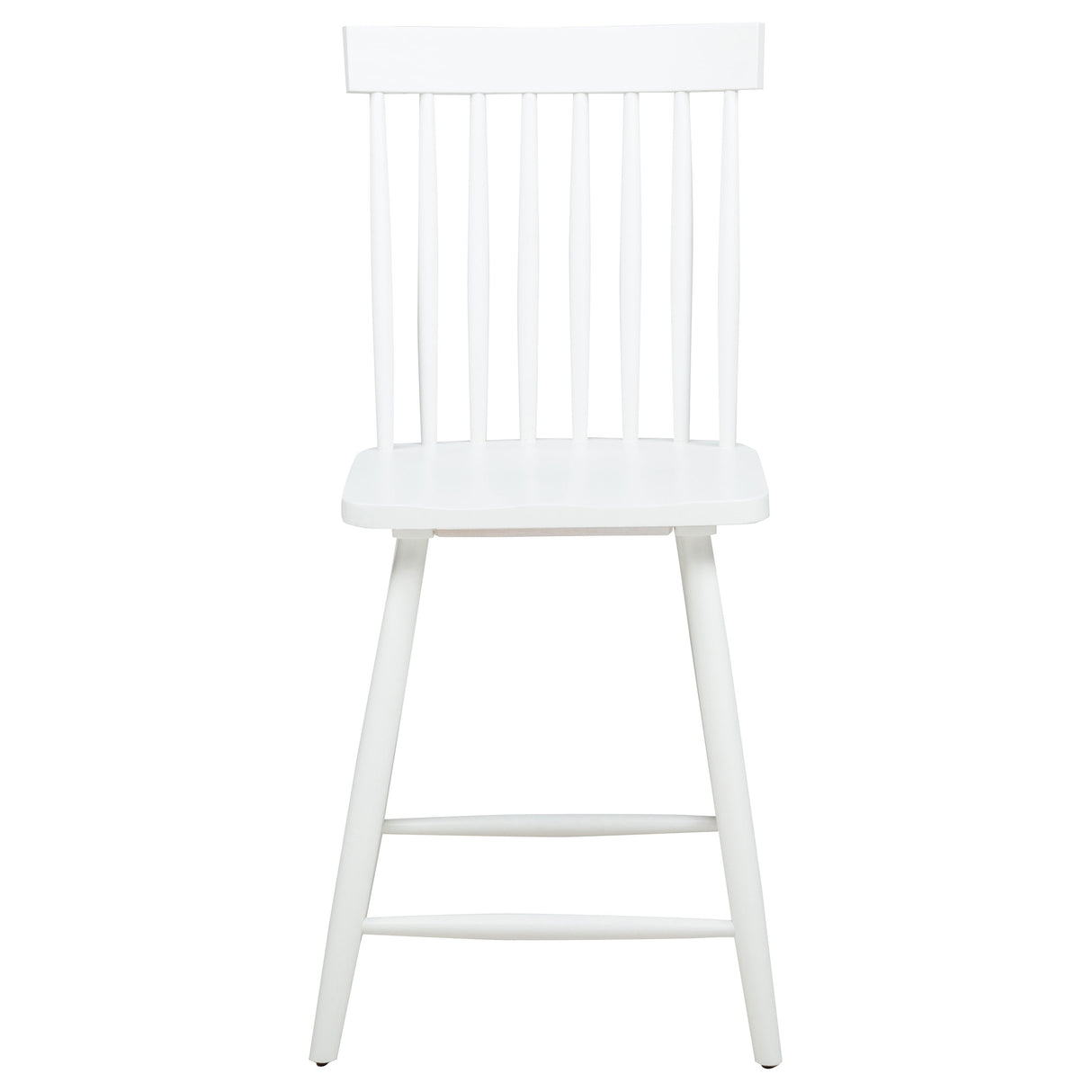 Andrews Counter Height Dining Set