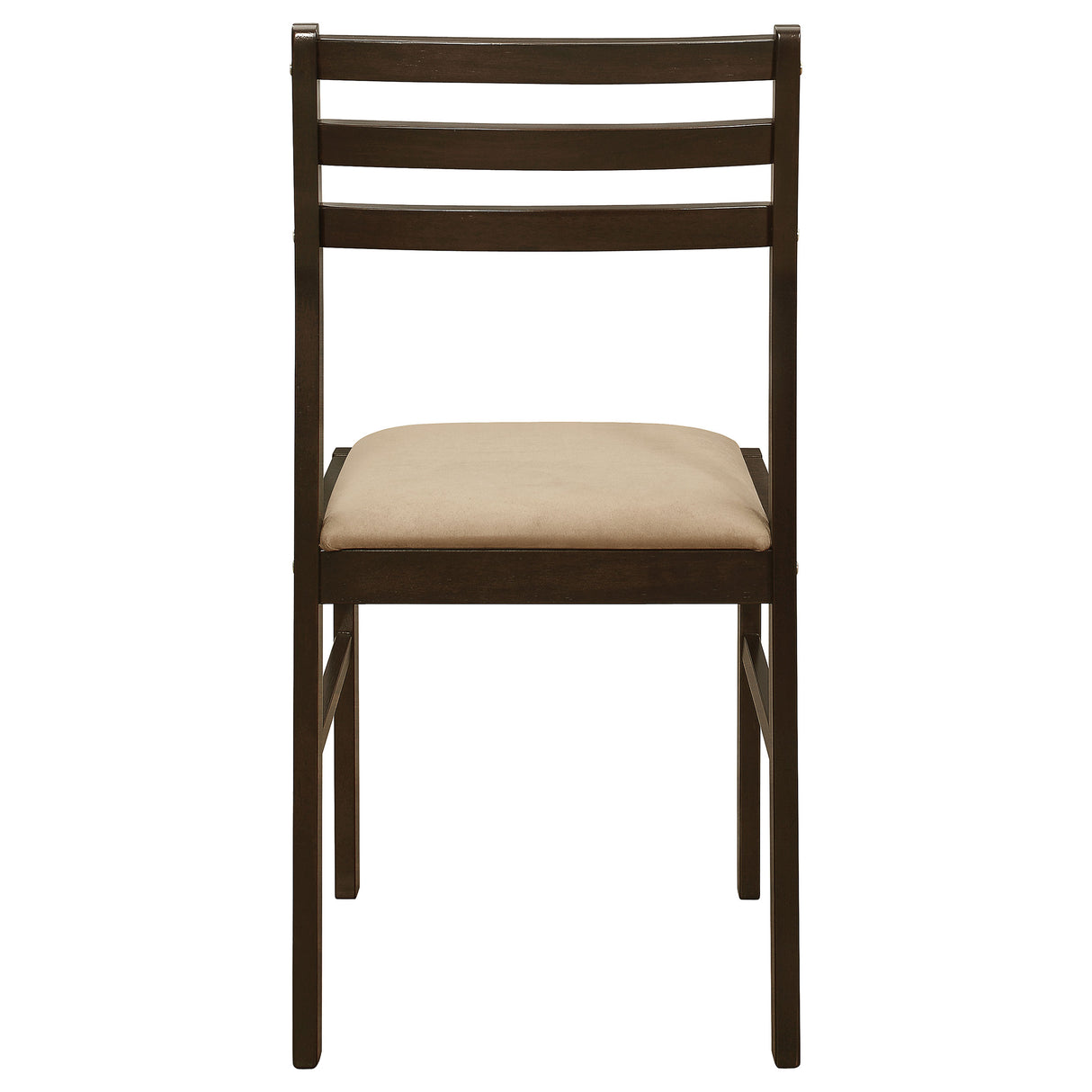 Bucknell Dining Set
