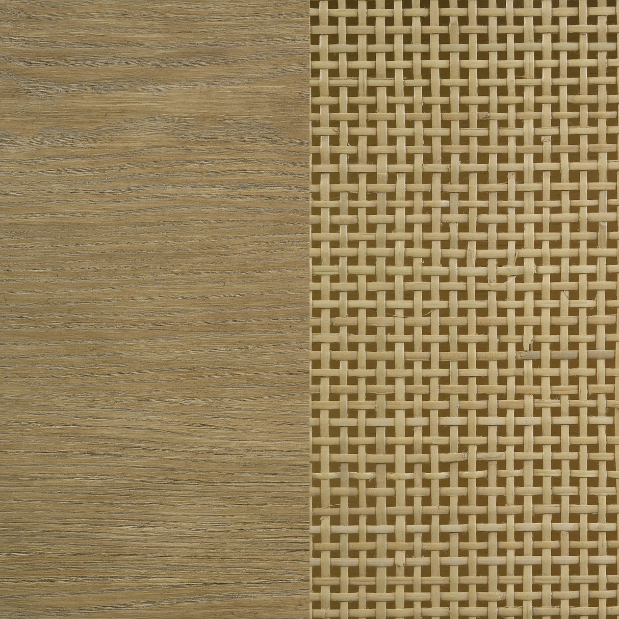 Arini Floor Mirror