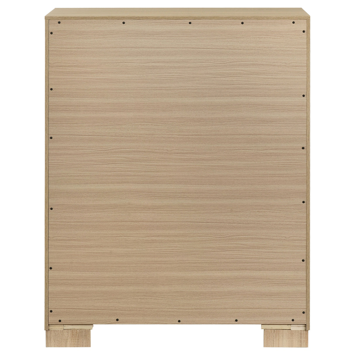 Arielle Chest of Drawers
