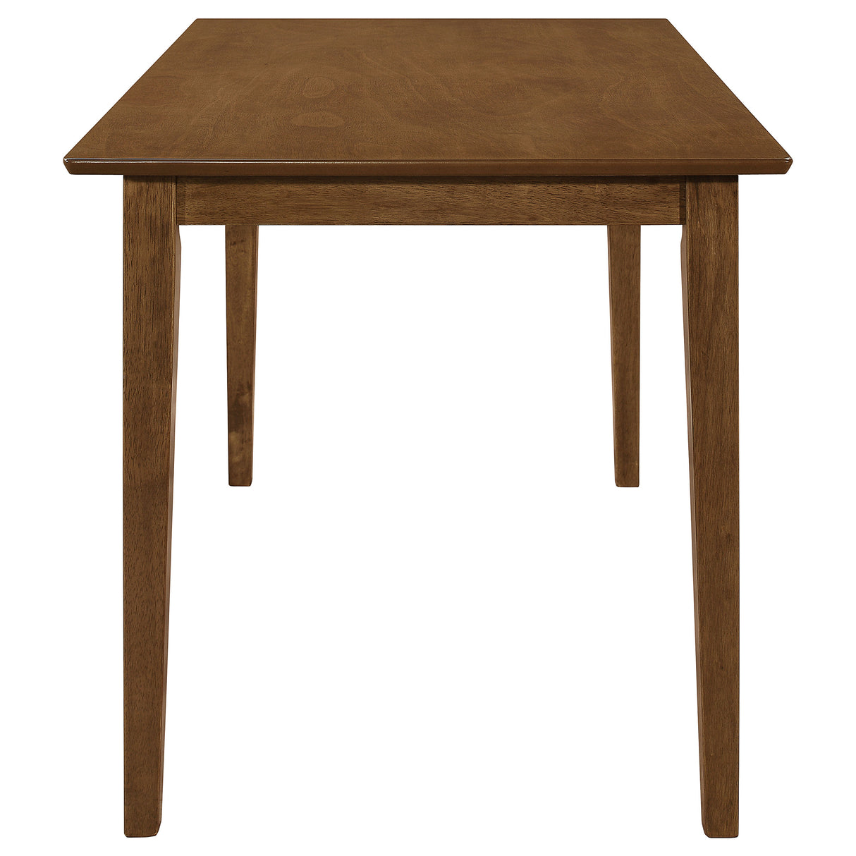 Robles Dining Set