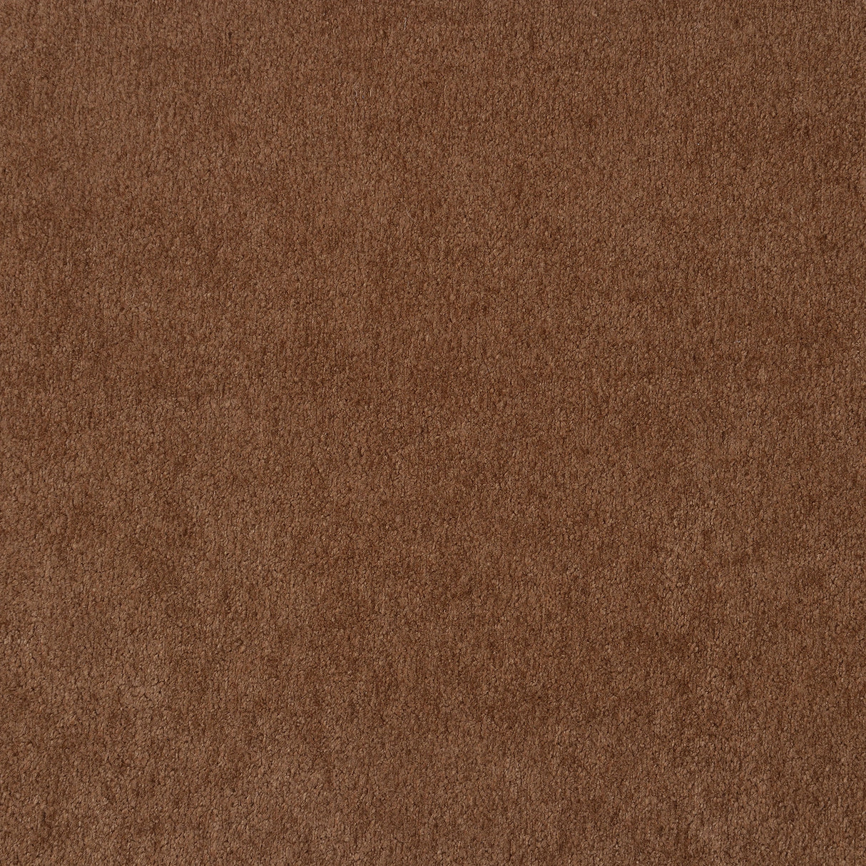 Selma Loveseat