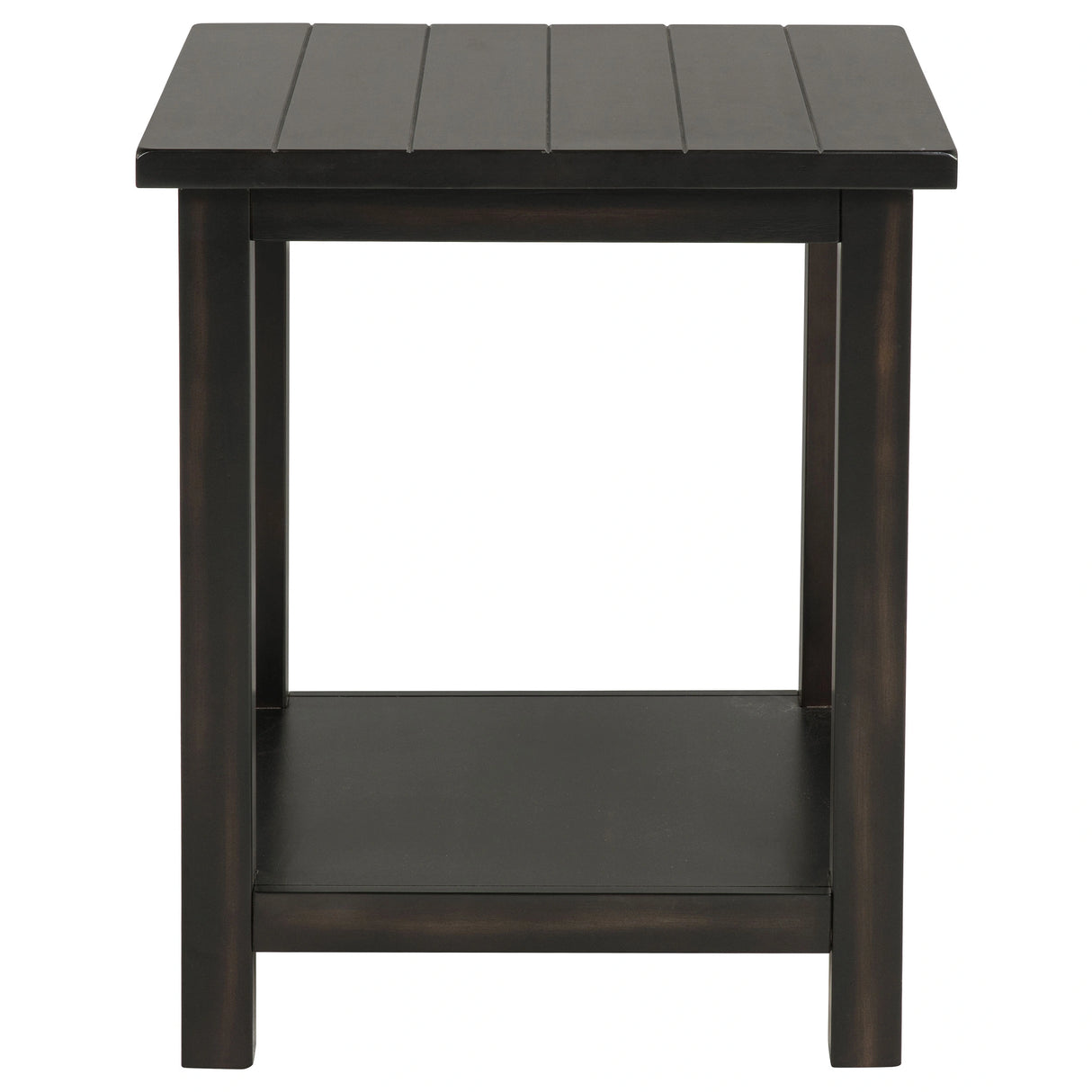 Payne Coffee Table Set