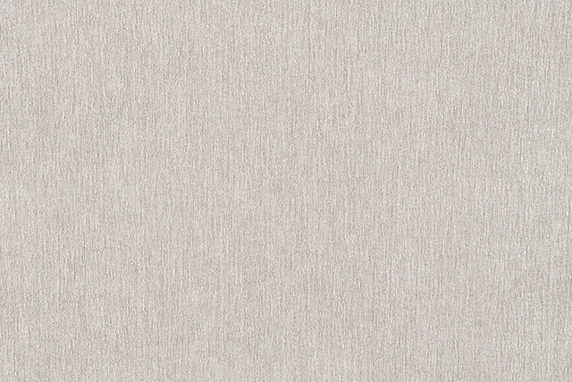Watton Sofa