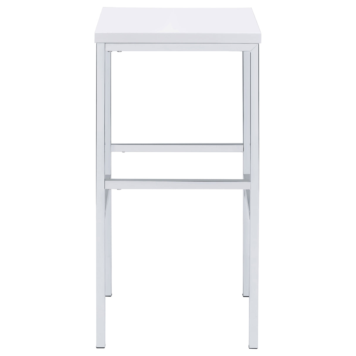 Natividad Bar Table Set