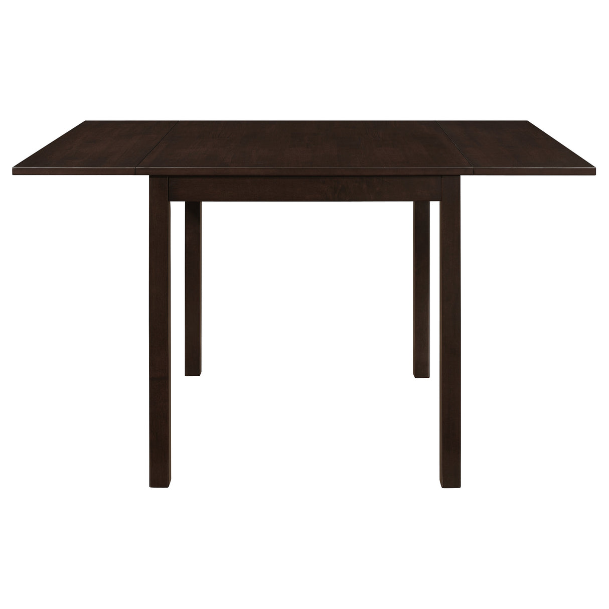 Kelso Dining Set
