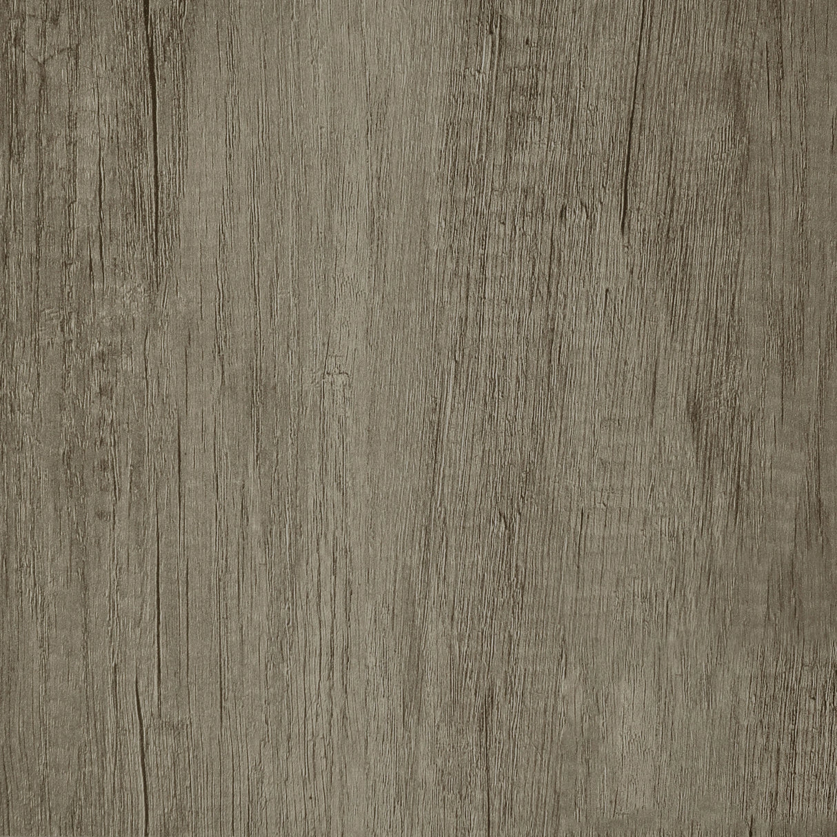 Deepika Four-Panel Room Divider