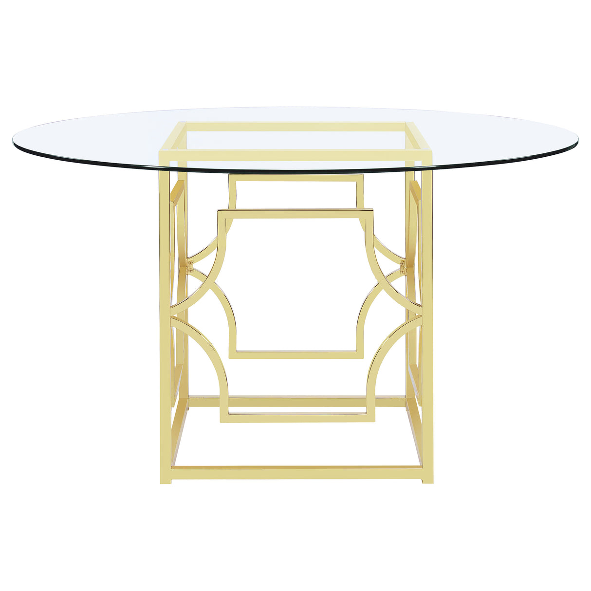 Starlight Dining Table