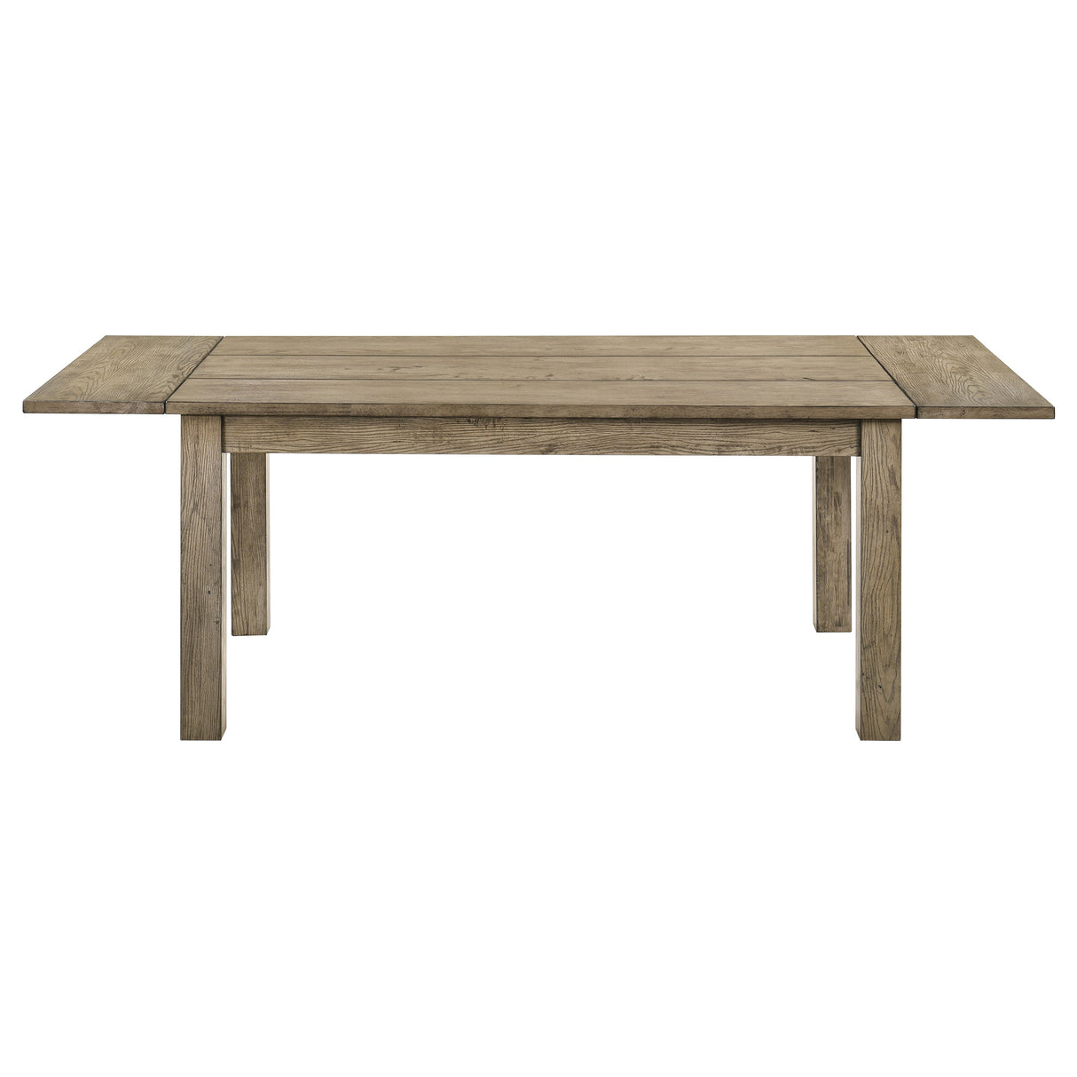 Cardova Dining Set