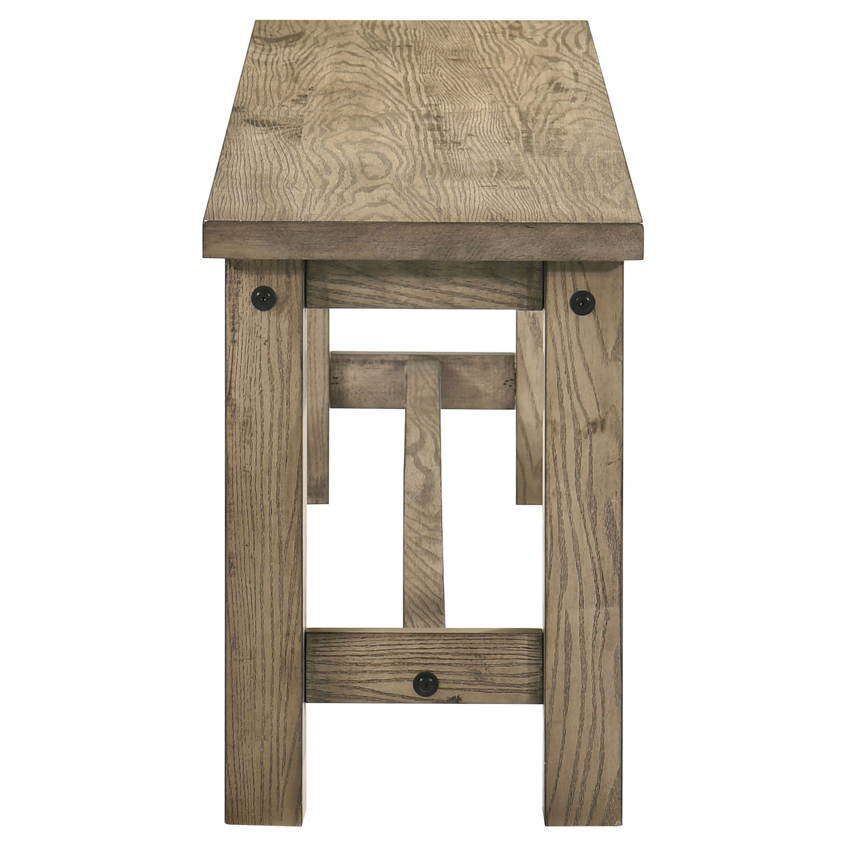 Cardova Dining Set