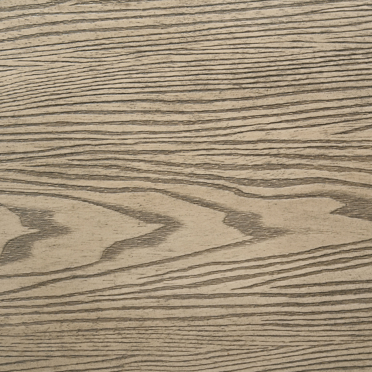 Cardova Extension Dining Table