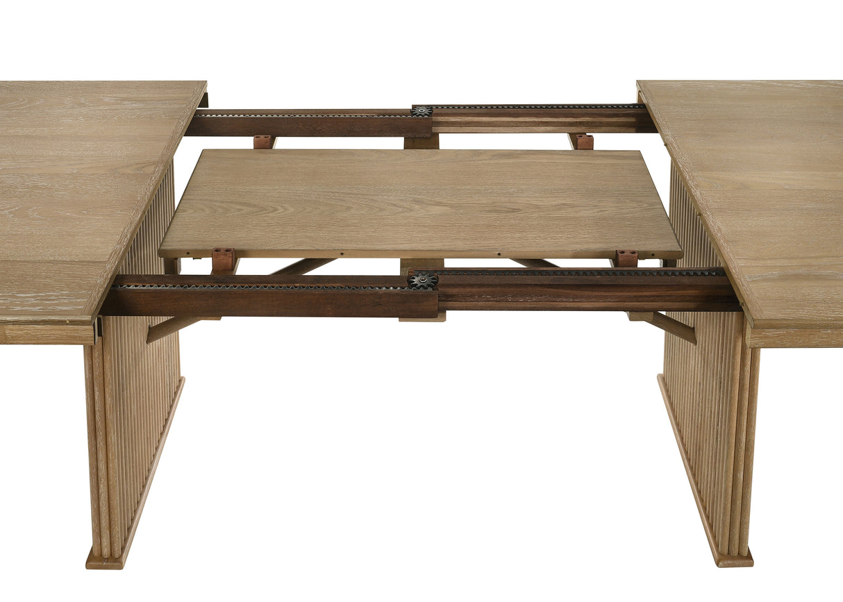 Adina Dining Set