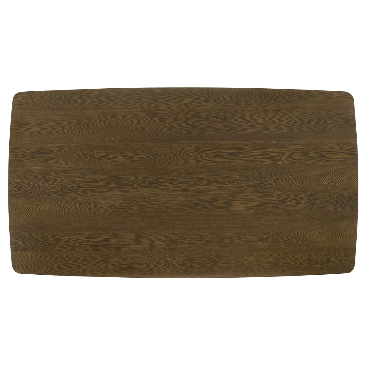 Ottowa Dining Set