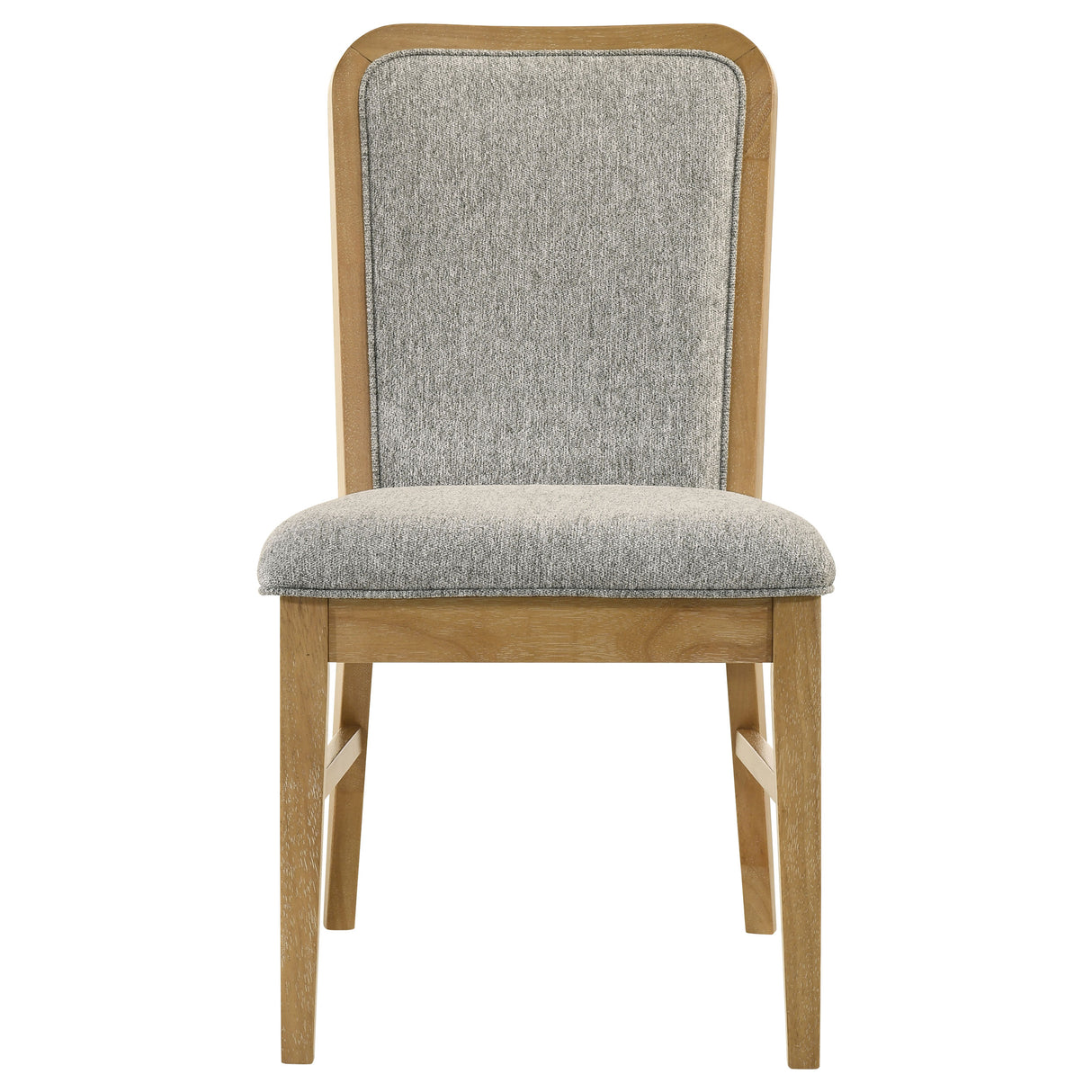 Croyden Dining Set